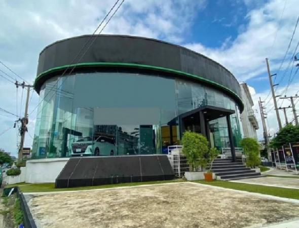 ��ا෾ �� bbest2