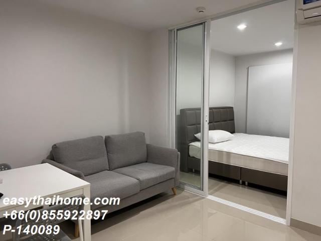 ���⢹� �� easythaihome