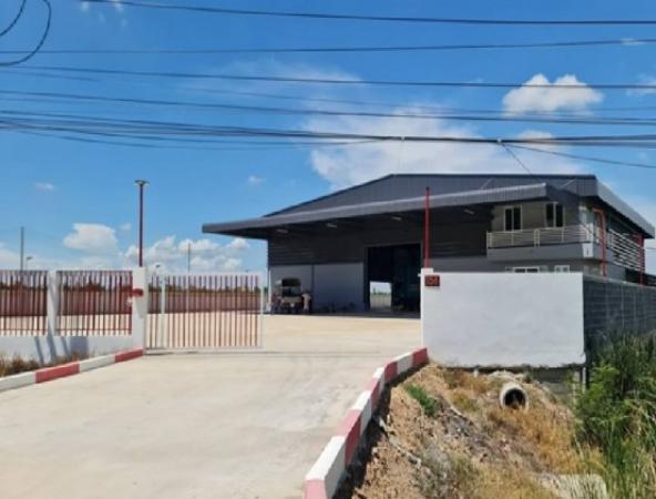 �ؾ�ó���� �� bbest2