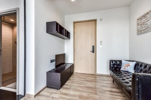 �͹�1��ͧ�͹ ��بѡ�