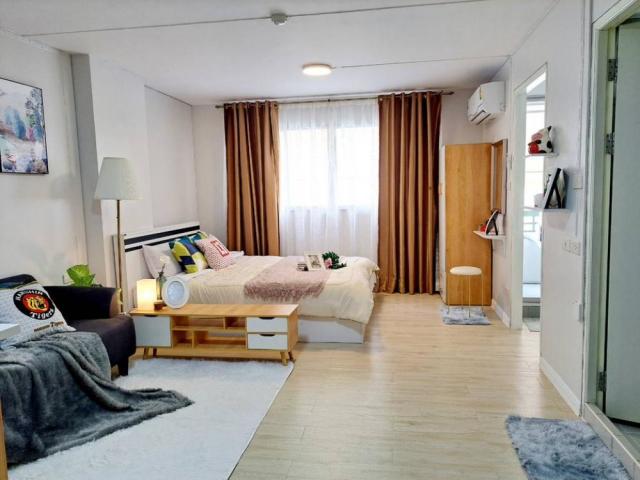 �ҧ�л� �� Agent Support