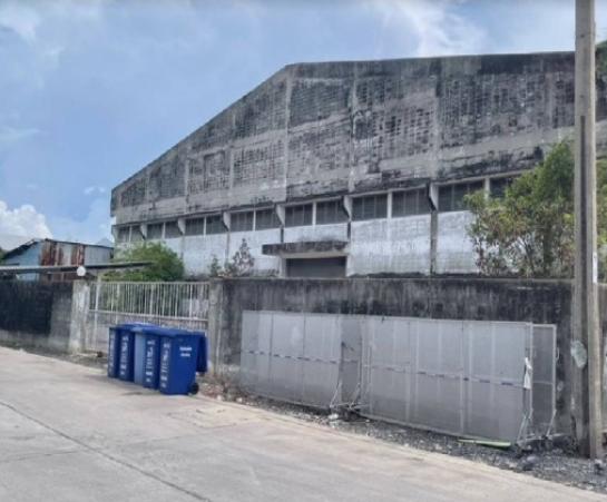 ��طû�ҡ�� �� bbest2