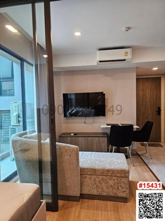 ���¢�ҧ �� Agent Support