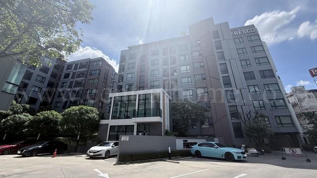 ��ºҧࢹ �� central2