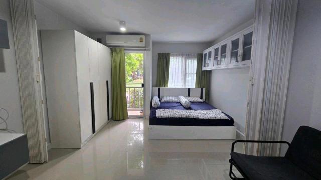 �Ҵ��кѧ �� Agent Support