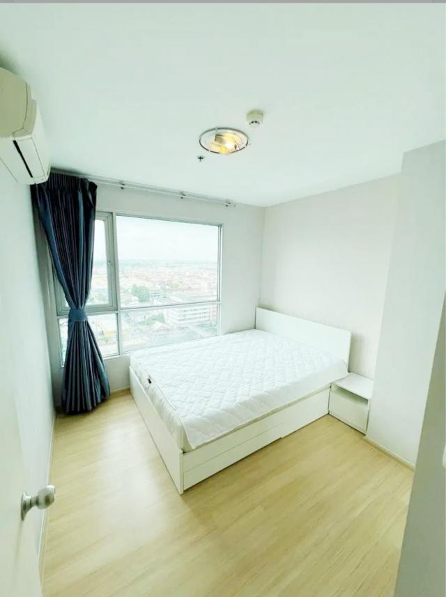 �͹ⴺҧ� ��ا෾��ҹ��