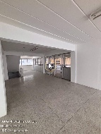 ������⡴ѧ �Ҥһ�С�������� 45,000 �ҷ/��͹