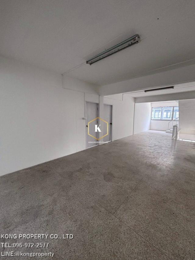 ⡴ѧ������ �ҧᤡ�ا෾