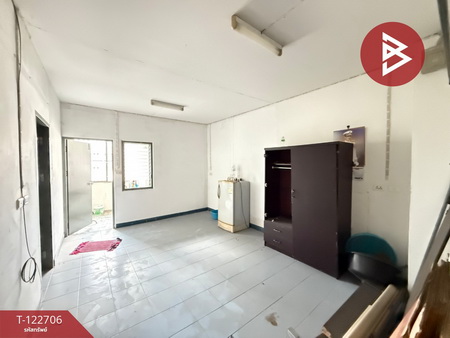 ��ا෾ �� The Best Property Agent