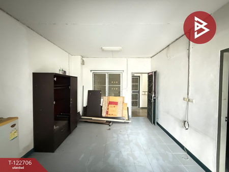 ��¤͹� ������