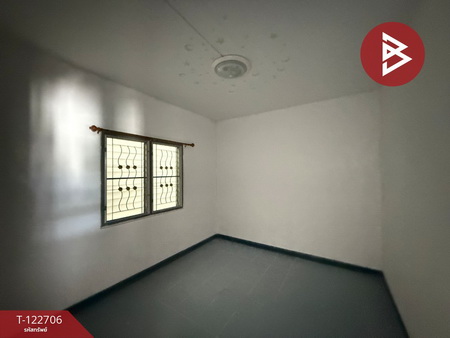 ��¤͹� ������