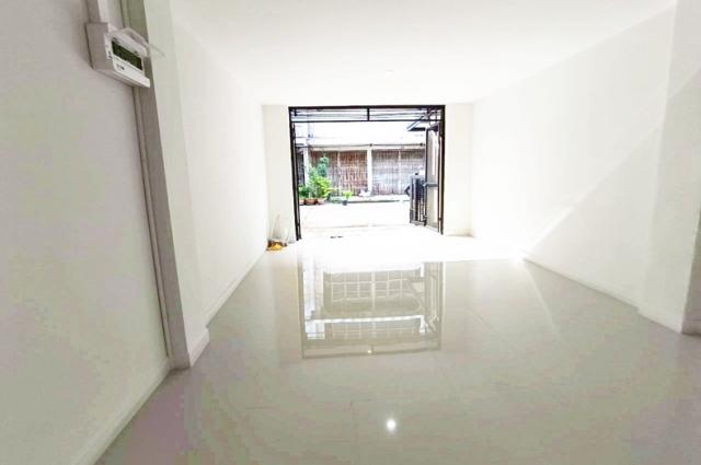 ��·�ǹ���� �ҧ��Ѵ��ا෾