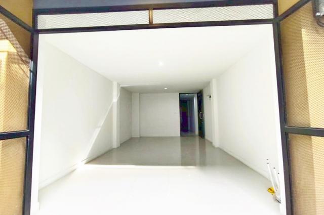 ��·�ǹ���� �ҧ��Ѵ��ا෾