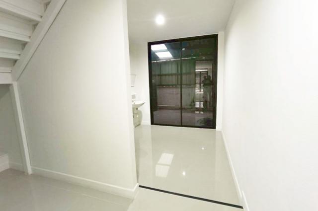 ��·�ǹ���� �ҧ��Ѵ��ا෾