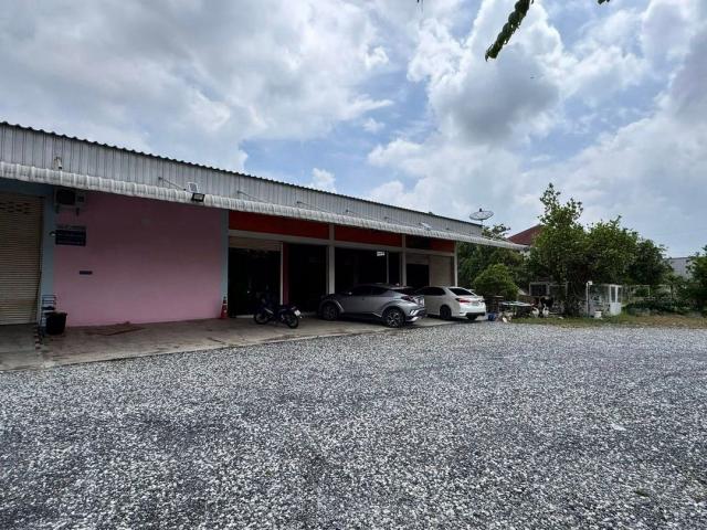 ��طû�ҡ�� �� 1000property