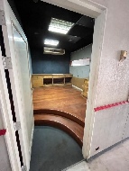 ��� ���������⡴ѧ �ҤҢ�� 140,000,000 �ҷ ������ 150,000 �ҷ/��͹