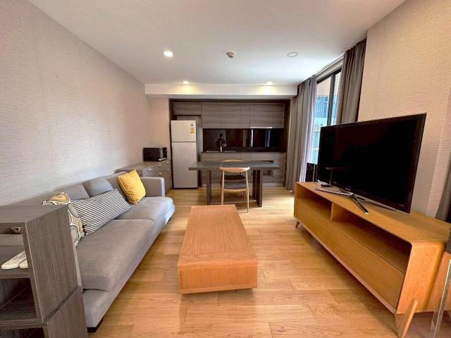 �͹� ö俿�� �Դ��