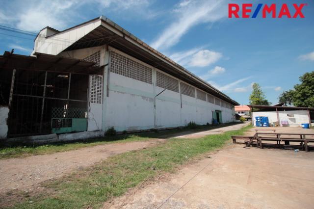 �ç�ҹ�պ�ҹ�ѡ���ҹ �ҧ�ع��¹