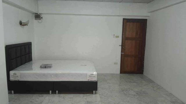 �͹ⴡ�ا෾ 750,000 �ҷ