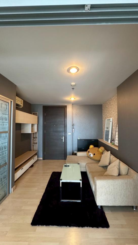 ���¢�ҧ �� Asset X Property