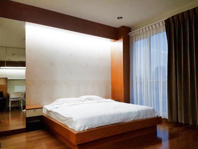 �͹� ö俿�� �Դ��