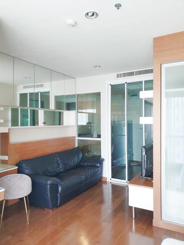 ��¤͹� �����ѹ��ا෾