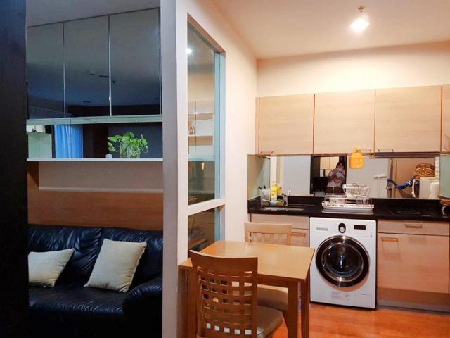 ��¤͹� �����ѹ��ا෾