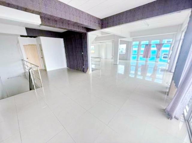 �Ҥ�þҳԪ����췡�ا෾ ������