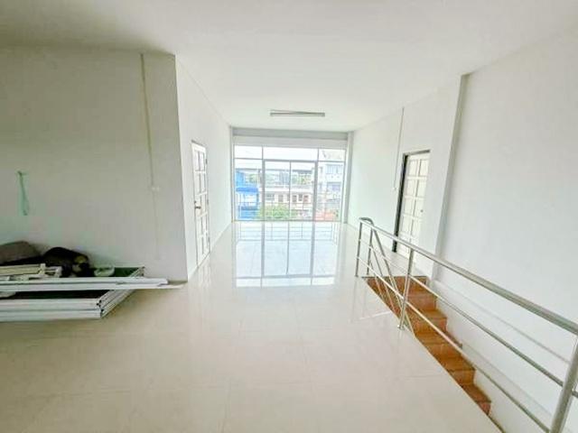 �Ҥ�þҳԪ��þҳԪ�� ������