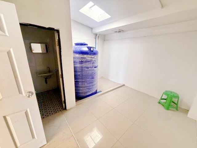 �Ҥ�þҳԪ���آ��Ժ�� ������