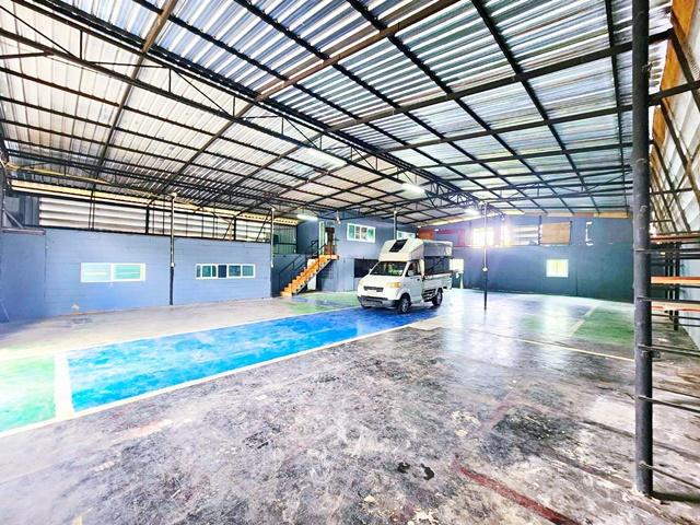 �֧���� �� calcunutgq