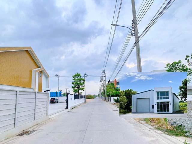 ���⡴ѧ �Ҵ��кѧ