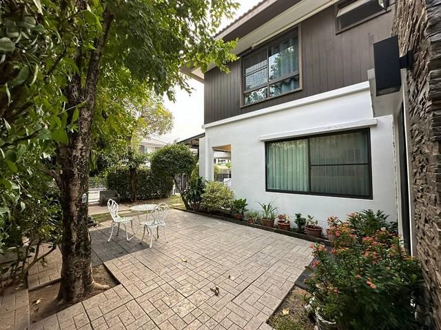 ��º�ҹ �ҧ��� ��طû�ҡ��