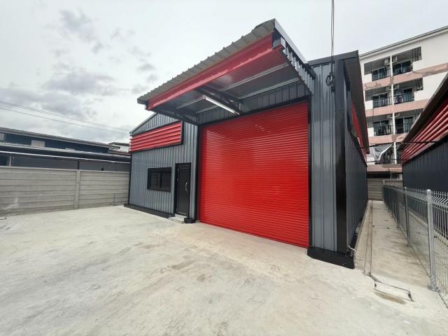 �ç�ҹ������ �Ҵ����ǡ�ا෾