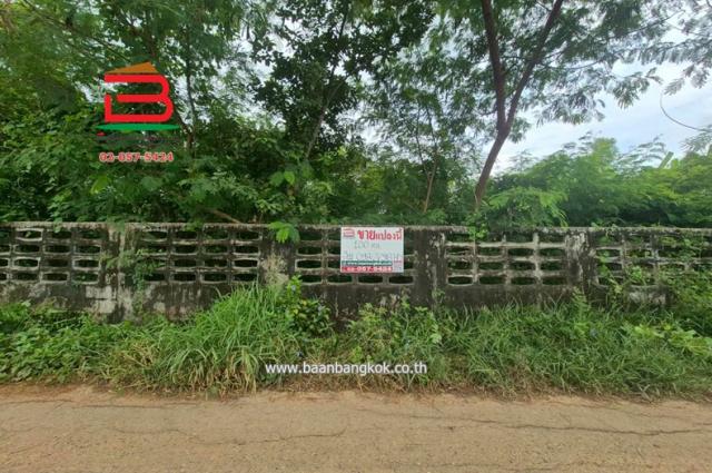 �չ���� �� Baan Bangkok Broker