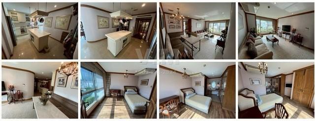 �͹ⴻ����ѹ ��ا෾��ҹ��