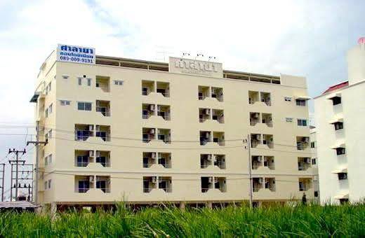 �͹ⴹ�û�� ���������