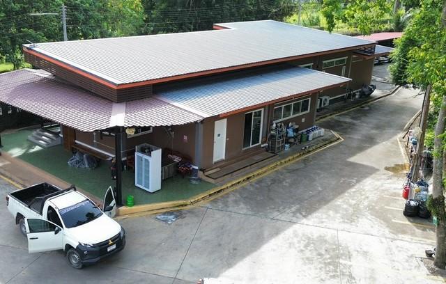 �ź��� �� coasset22