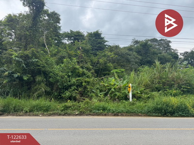 ��·��Թ �ѹ�����