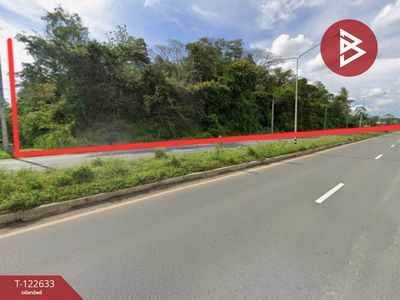 ���Թ������������� �ѹ�����