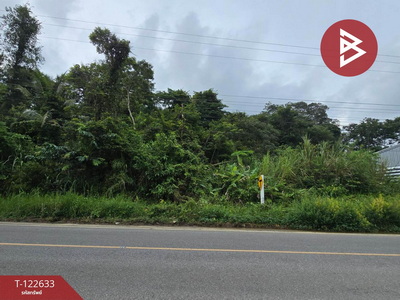 ���Թ�Դ��� �ѹ�����