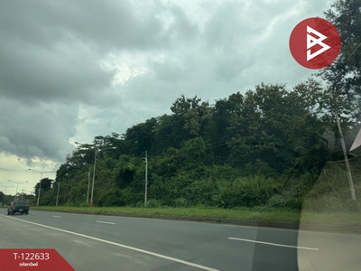 ���Թ �ѹ�����