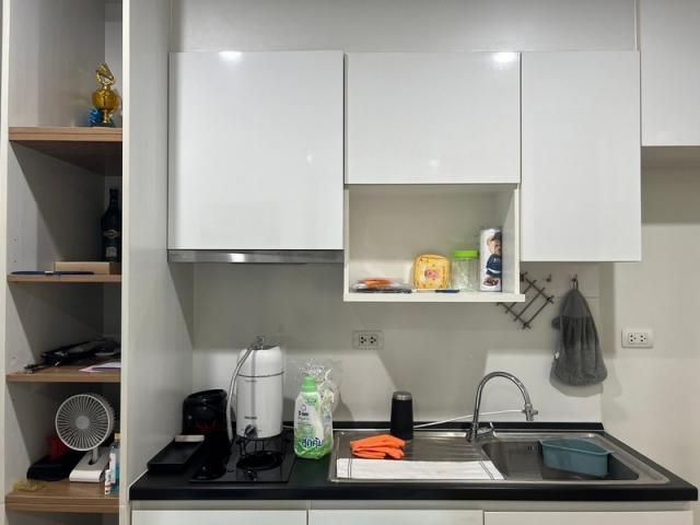 �͹����������ú �ҧ����