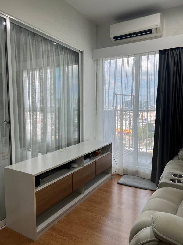 �͹ⴾ�������� �ҧ����