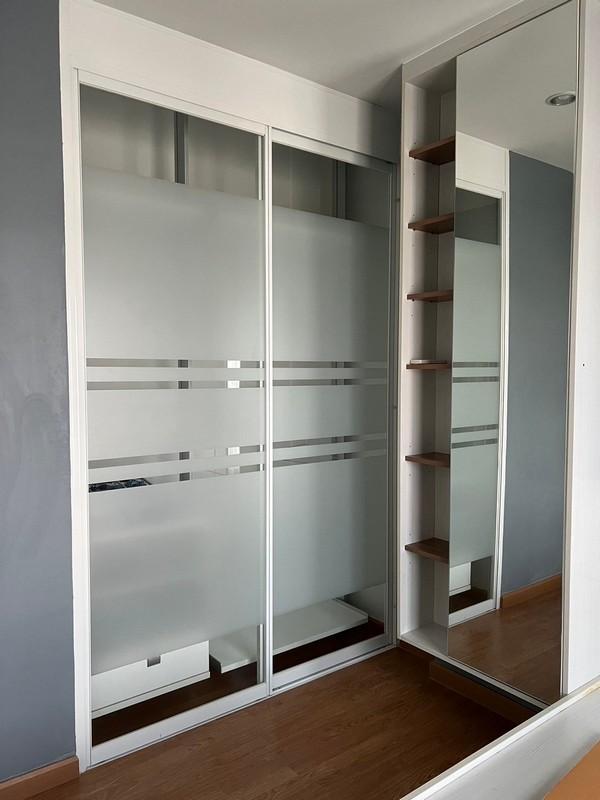 �͹�1��ͧ�͹ �ҧ����