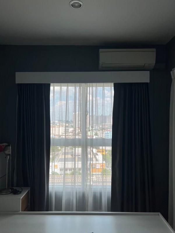 �͹����ö俿�� �ҧ����