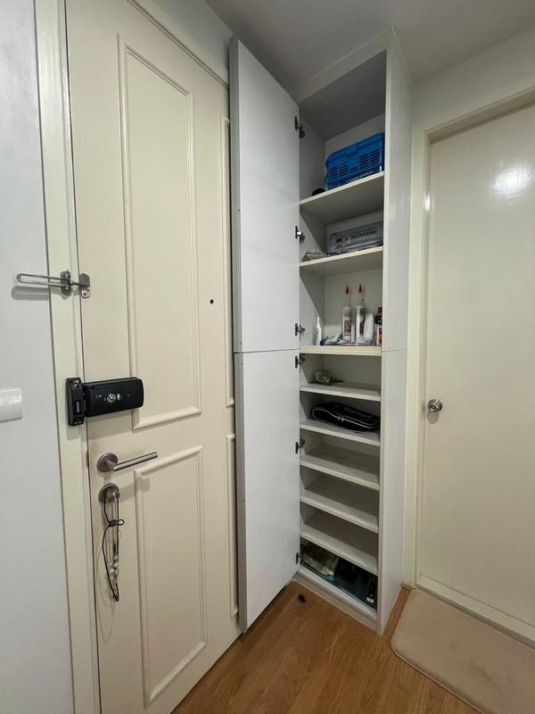 �͹ⴵԴ��� �ҧ����