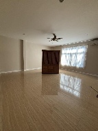 ��º�ҹ �Ҥһ�С�Ȣ�� 12,000,000 �ҷ