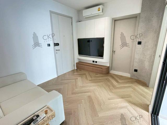 คอนโด ถนนอ่อนนุช คอนโด ถนนอ่อนนุช