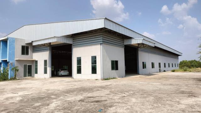 ��áԨ ������